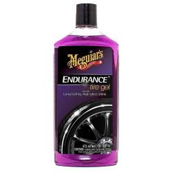 ENDURANCE GEL&hellip;