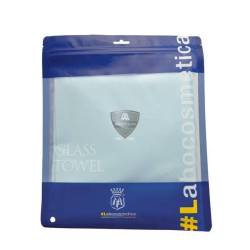 Labocosmetica - PANNO GLASS TOWEL 60x40cm