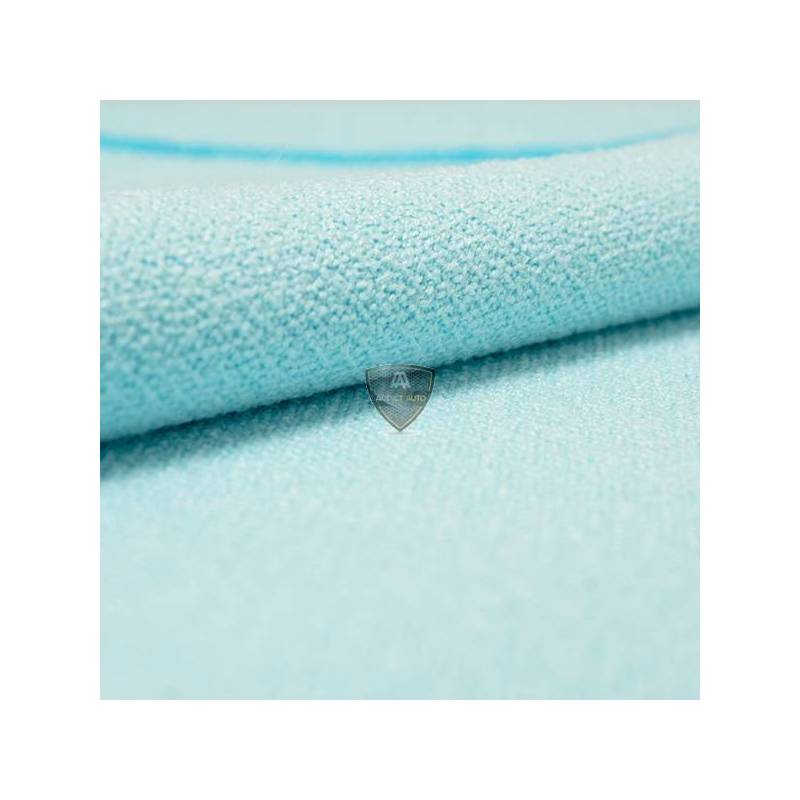 Labocosmetica - PANNO GLASS TOWEL 60x40cm