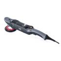EP820 POLISSEUSE ROTATIVE (circulaire)