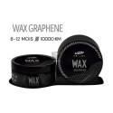 WAX GRAPHENE 100ml (cire longue durée)
