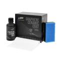 ZVIZZER GRAPHENE CERAMIC COAT BOX 50ml