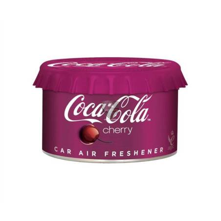 California Scents Coca cola cherry (cerise) California Scents Coca cola cherry (cerise)