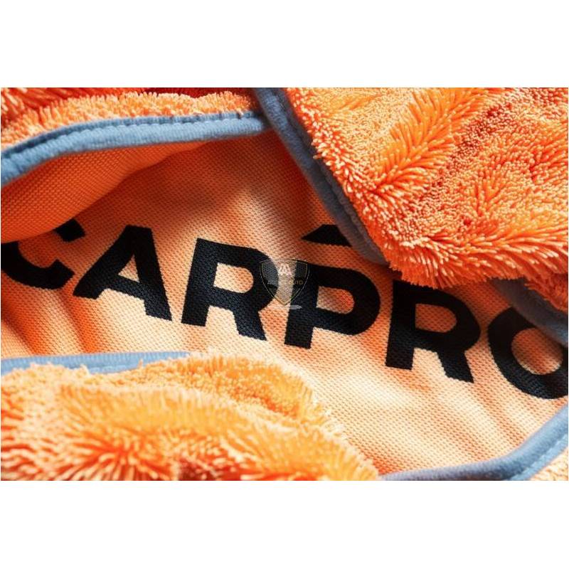 CARPRO DHydrate BOLD 90x70cm