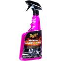 HOT RIMS 709ml (nettoyant jantes et pneus)