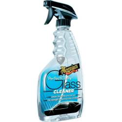 Meguiars - NETTOYANT VITRES CLARTE PARFAITE 473ml