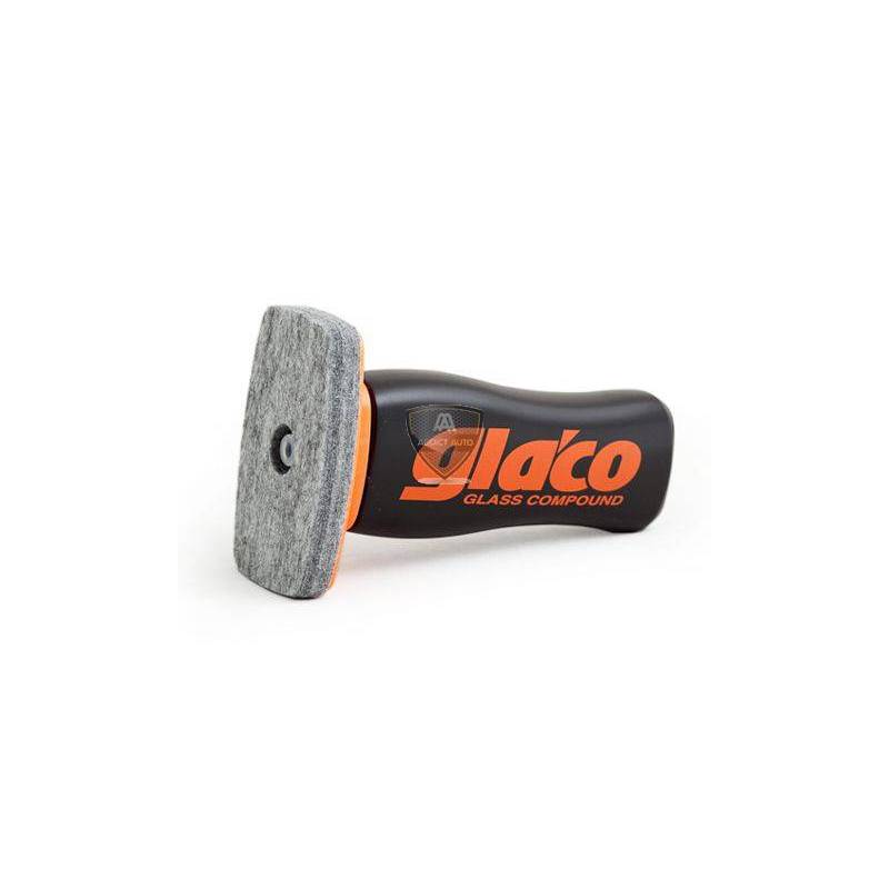 GLASS COMPOUND ROLL ON 100ml