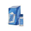 Q2 RIM EVO 30ml