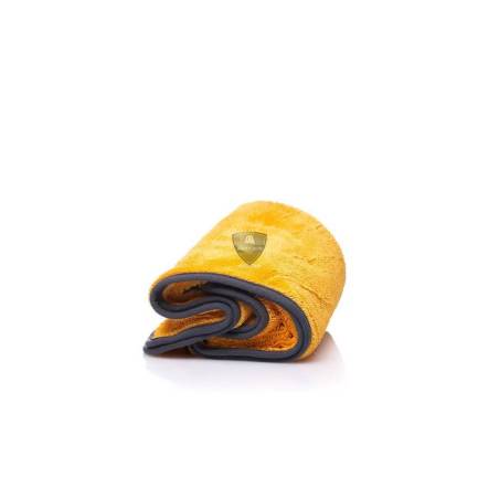 Work Stuff - MONSTER DRYING TOWEL 90x73cm Work Stuff - MONSTER DRYING TOWEL 90x73cm