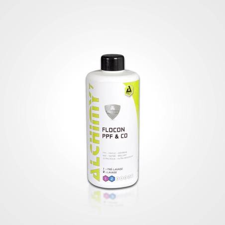 Alchimy - FLOCON PPF & CO 470ml
