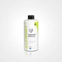 SHAMPOO PPF & CO 470ml
