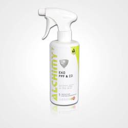 Alchimy - Exo PPF & CO 470ml