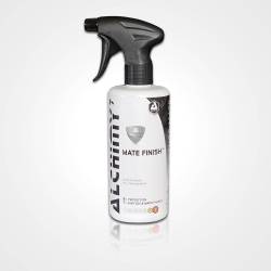 Alchimy7 MATTE FINISH PM 470ml