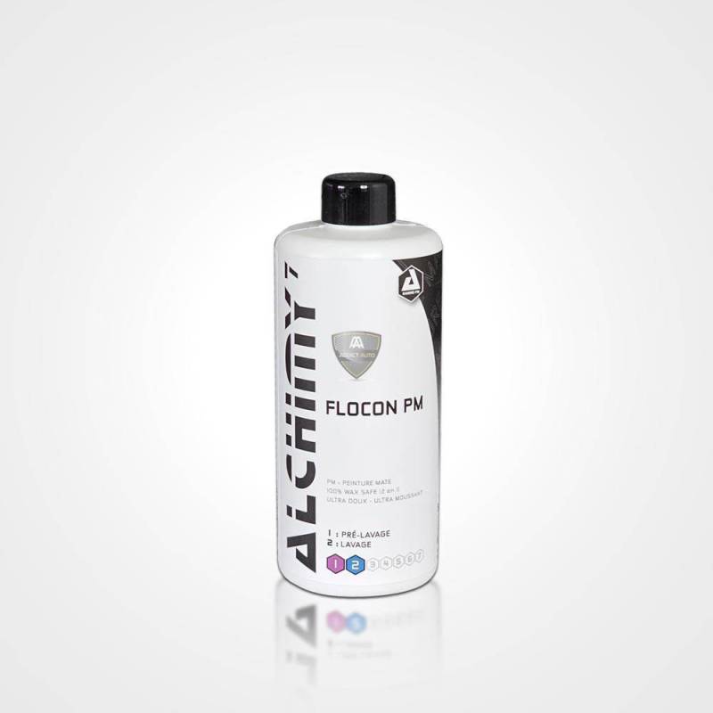 Alchimy7 FLOCON PM 470ml