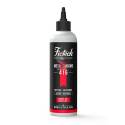 METAL CHROME 250ml