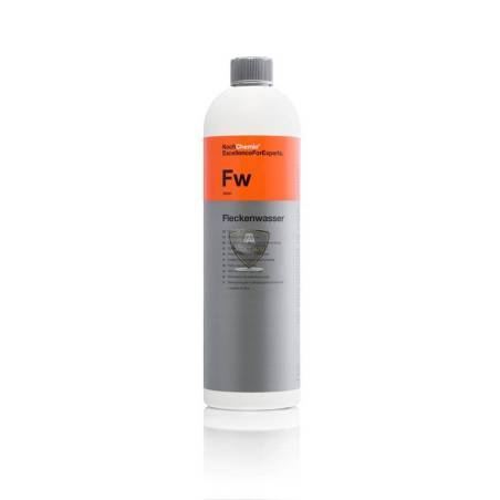 FLECKENWASSER 1L FLECKENWASSER 1L