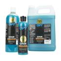 NO RINSE WASH & SHINE (ONR)