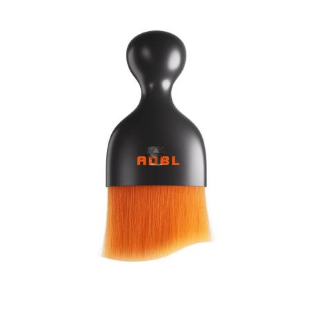 ADBL - Smooth Operator (delicate brush) ADBL - Smooth Operator (delicate brush)