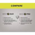 BIGBOI - WASH R PRO MKII SET
