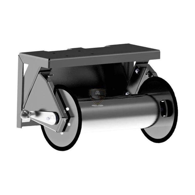 Bigboi - SUPPORT MURAL FIXE WASH R PRO & DUO