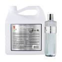 SHOW CAR SHAMPOO (shampooing ultra concentré)