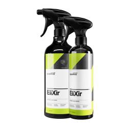 CARPRO - ELIXIR (Quick Detailer)