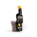 MONSOON WHEEL & ARCH BRUSH