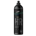 HR 6000 - HOLOGRAM REMOVER POLISH 750ml
