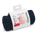 SHORTY microfibres multi-usages (x3)