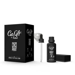 FICTECH - CAR LIFT XPERT WRAP BRIGHT 50ml