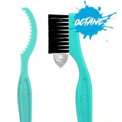 Detail Factory - KIT NETTOYAGE PIGNONS VITESSES