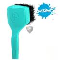 BROSSE INCURVEE PNEUS VELO MOTO QUAD