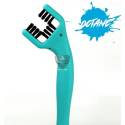 BROSSE POUR CHAINE DE VELO MOTO QUAD