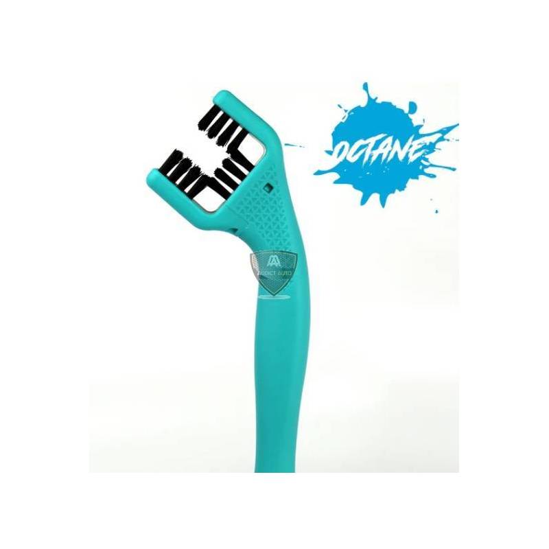 Detail Factory - Brosse pour chaine de vélo (bike chain brush)