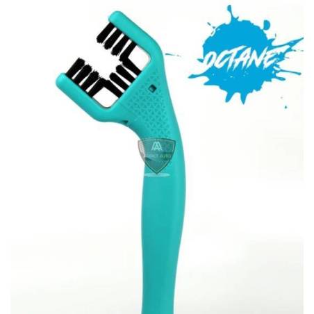 Detail Factory - Brosse pour chaine de vélo (bike chain brush)