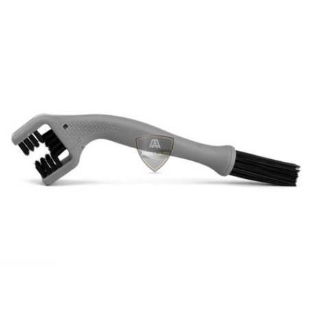Detail Factory - Brosse pour chaine de vélo (bike chain brush)