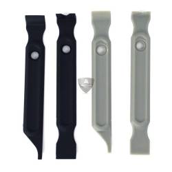 KIT DE 4 OUTILS DE&hellip;