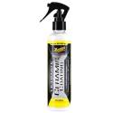 ULTIMATE CERAMIC COATING 236ml