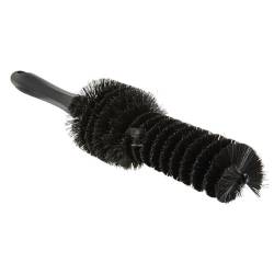 MINI BROSSE A JANTES&hellip;