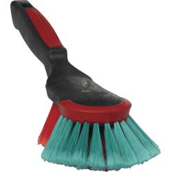 BROSSE ERGONOMIQUE&hellip;