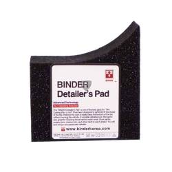 BINDER - TIRE&hellip;