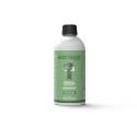 B200 - SHAMPOOING ENZYMATIQUE 500ml