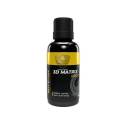 AUTOTRIZ - 3D MATRIX PRO 50ml