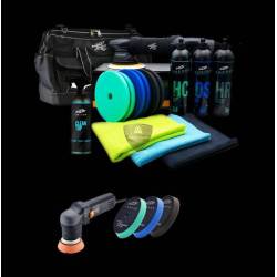 PACK POLISSAGE CLE EN&hellip;