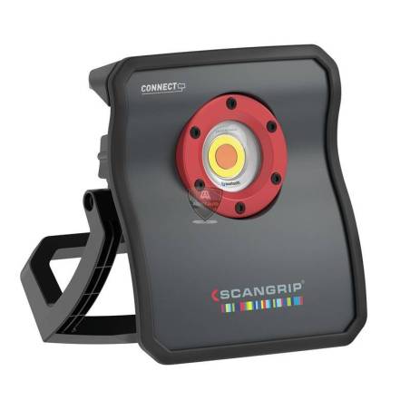 Scangrip - MULTIMATCH 3 CONNECT Scangrip - MULTIMATCH 3 CONNECT