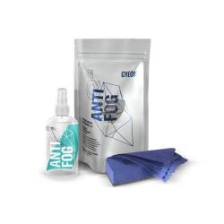 GYEON - Q2 ANTI FOG 120ml
