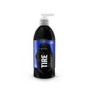 Q2 TIRE 500ml