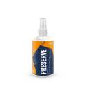 Q2M PRESERVE 250ml