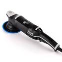 RUPES - POLISSEUSE BIGFOOT LHR21 MARK V