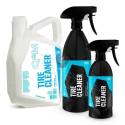 Q2M TIRE CLEANER